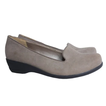 Женские туфли HUSH PUPPIES 38 размер