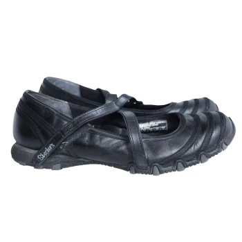 Женские туфли SKECHERS 37 размер