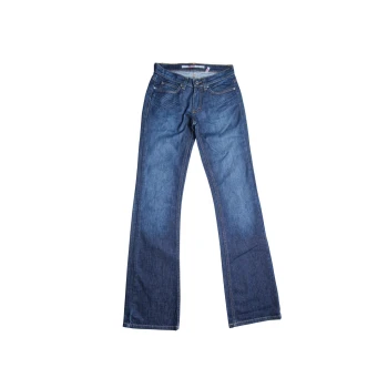 Женские джинсы клеш на высокий рост ONLY JEANS, XXS