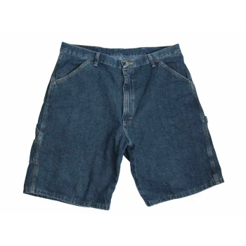 Мужские джинсовые шорты WRANGLER W 36  