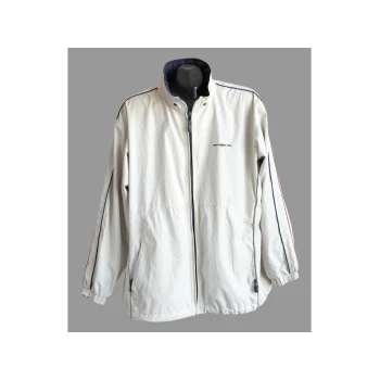 Мужская мастерка на молнии UMBRO, XL