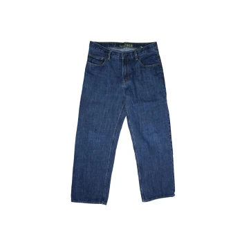 Джинсы на мальчика 12-16 лет GAP W 30 L 30