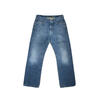 Джинсы мужские REPLAY & SONS W 28 L 30