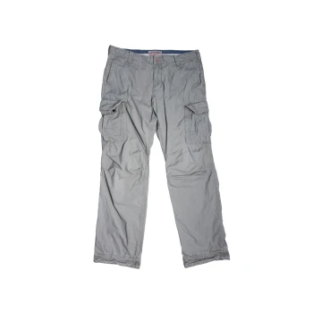 Мужские светлые брюки чинос CARGO SCOTCH & SODA W 34 L 34