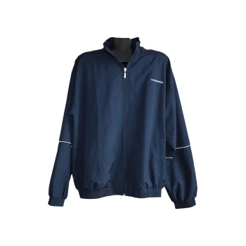 Мужская спортивная мастерка DIADORA, XXL