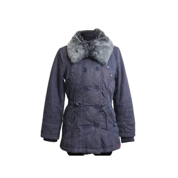 Женское пальто евро зима ESPRIT, S