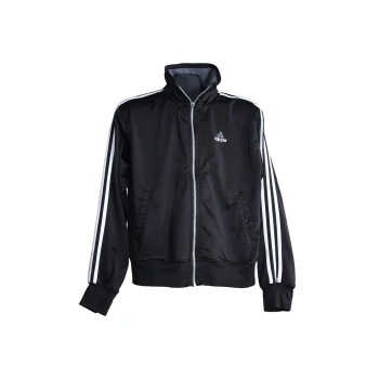 Детская спортивная мастерка ADIDAS для мальчика 8-10 лет