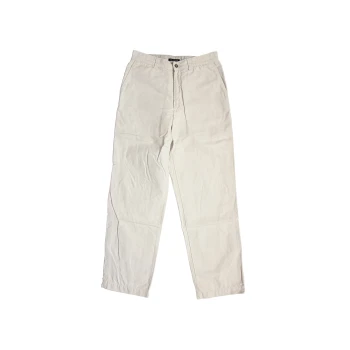 Мужские светлые брюки чинос DOCKERS W 30 L 32