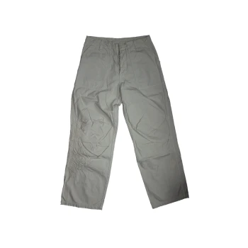 Брюки чинос мужские JAPAN RAGS W 34 L 34
