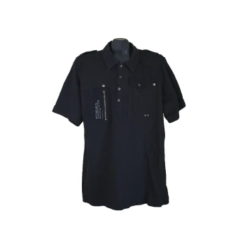 Мужская рубашка MARC ECKO, XL 