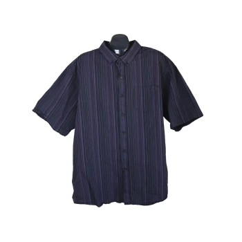 Мужская рубашка GEORGE, 3XL