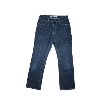 Женские джинсы GAP boot cut, XS
