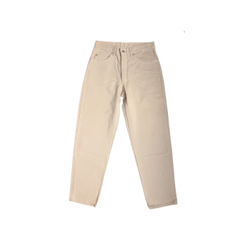 Мужские светлые джинсы MUSTANG W 30 L 32