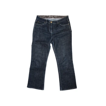 Женские джинсы ROCHA JOHN ROCHA, М