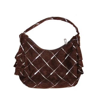 Женская маленькая сумочка 