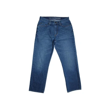Мужские джинсы FAMOUS JEANS OLD NAVY W 30 L 32