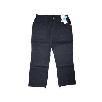 Женские прямые джинсы MARKS & SPENCER, L