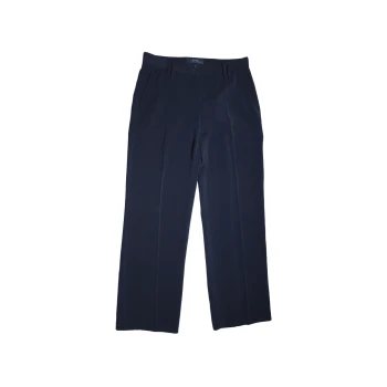 Женские классические брюки BRAX, S  