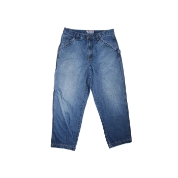 Мужские джинсы OLD NAVY W 34 L 32