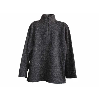 Мужская кофта RIVER ISLAND, XXL