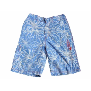 Мужские пляжные шорты QUIKSILVER W 30