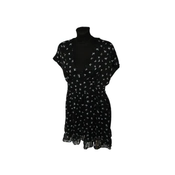 Женское платье SELECT, М