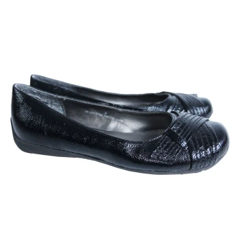 Балетки женские BARRATTS 35 размер