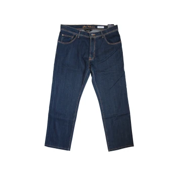 Женские прямые джинсы C & A, XXL