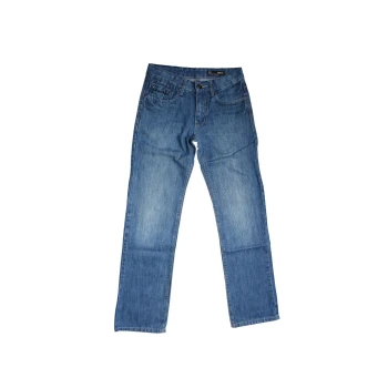 Женские узкие джинсы GARCIA, XS