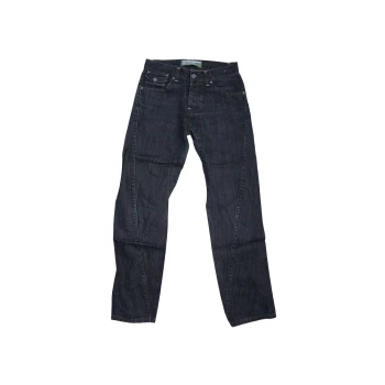 Мужские узкие джинсы TOPMAN W 28 L 30