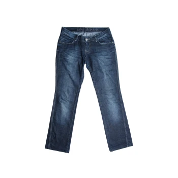 Женские узкие джинсы ICHI DENIM, М