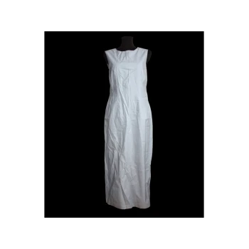 Длинное женское платье в пол BETTY BARCLAY, М