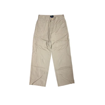 Детские брюки чинос для мальчика 11-13 лет POLO RALPH LAUREN  