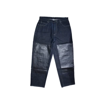 Джинсы мужские широкие SEAN JOHN W 34 L 36