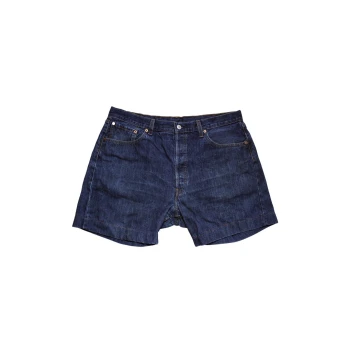Шорты джинсовые мужские LEVIS W 36