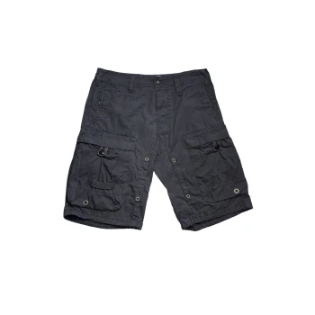 Шорты карго мужские G-STAR RAW  W 34