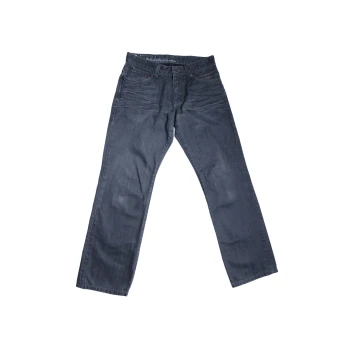 Мужские недорогие джинсы ESPRIT  W 30 L 30