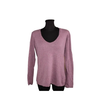 Женская теплая кофта FAT FACE, L