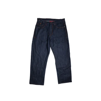 Джинсы мужские ROCAWEAR W 34 L 36