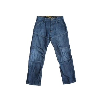 Мужские джинсы W 32 G-STAR RAW