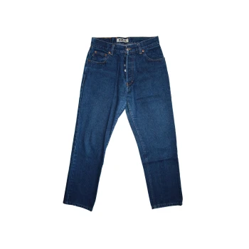 Женские джинсы с высокой талией ONLY, S