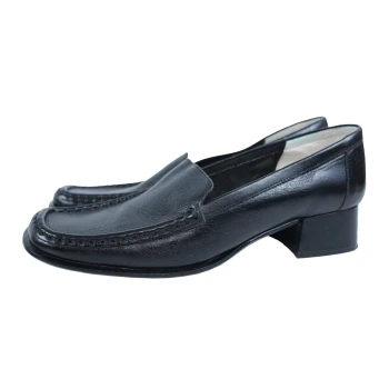 Женские кожаные туфли NINE WEST 38 размер