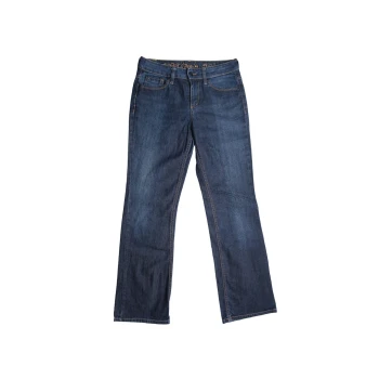 Женские прямые джинсы ESPRIT, S
