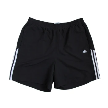 Мужские спортивные шорты ADIDAS W36