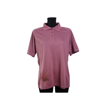 Велофутболка женская CRANE sports, XL