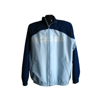 Женская спортивная олимпийка ADIDAS, XL