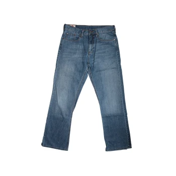 Мужские джинсы LEE COOPER W 30 L 30