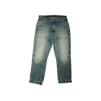 Мужские джинсы BIG STAR W 34 L 36