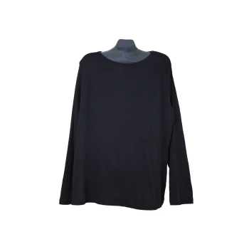 Мужской лонгслив ST. JOHNS BAY, 4XL