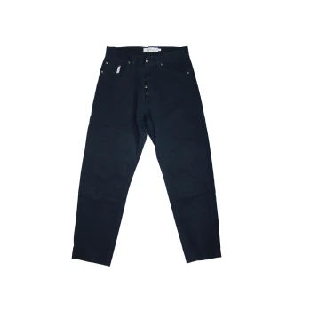 Джинсы мужские синие MATINIQUE W30 L34